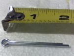 020-7050-00 - Cotter Pin | Free Shipping Over $100