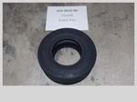 022-0010-00 - 12x6x6 Front Tire | Free Shipping Over $100