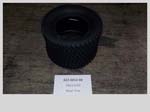 022-0012-00 - 20x12 x10 4PR TURF TECH TL | Free Shipping