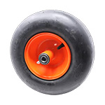 022-2006-00 - Tire and Wheel Assembly | Free Shipping