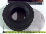 022-2012-00 - 11 x 4.00 - 5 Tire Only | Free Shipping Over $100