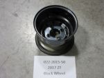 022-2015-50 - ZT Wheel | Free Shipping