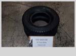 022-2025-00 - ZT Tire Only 22x11-10 | Free Shipping Over $100