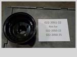 022-2051-22 - Rim for 022-2050-22 | Free Shipping Over $100