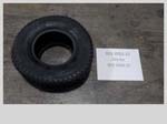 022-2052-22 - Tire for 022-2050-22  18x8.5-8