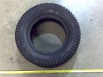 022-3025-00 - 23 x 8.50 - 12 Turf Tire | Free Shipping