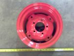 022-3026-00 - 12x7 Wheel | Free Shipping Over $100