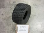 022-4005-00 - 24 x 12.00 - 10 Outlaw Tire | Free Shipping