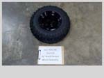 022-4041-00 -  Reaper Wheel Assy. 21x7x10 | Free Shipping Over $100