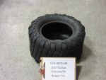 022-4075-00 - 23x12 - 12 Reaper Tire only | Free Shipping