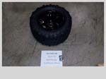 022-4207-00 - 2020 23x11-12  Wheel Assy| Free Shipping