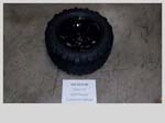 022-4210-00 - 2020 23x11-12 Wheel Assy| Free Shipping