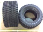 022-5349-00 - 24 x 12 - 12 Tire Pro Maxxis (One Tire Only)