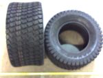 022-5349-00 - 24 x 12 - 12 Tire Pro Maxxis | Free Shipping