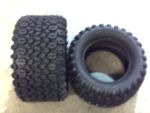 022-5452-00 - 24x12.00-12 Field Trax Tire | Free Shipping