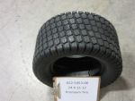022-5453-00 - 24 x 12 x 12 Tire  | Free Shipping Over $100