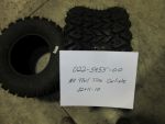 022-5455-00 - 22x11-10 All Trail Tire Carlisle | Free Shipping