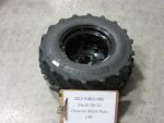 022-5462-00L - 23 x 10.50-12  Assembly - L | Free Shipping Over $100