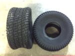 022-6001-00 - 20x10-8 Turf Tire Kenda (One Tire Only)