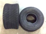 022-6003-00 - 20x10.50-8 Turf Tire (One Tire Only)