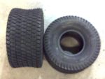 022-6003-00 - 20x10.50-8 Turf Tire | Free Shipping