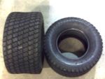 022-7032-00 - 26 x 12.00 - 12 Tire (One Tire Only)