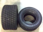 022-7032-00 - 26x12.00-12 Tire | Free Shipping