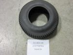 022-8021-00 - 21x7-10 Tire Only-36" Stand On