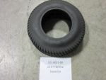 022-8021-00 - 21x7-10 Tire Only | Free Shipping Over $100