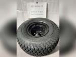 022-8050-22 - 18x9.50-8 Tire and Wheel  | Free Shipping Over $100