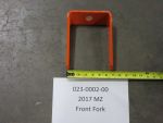 023-0002-00 - Front Fork | Free Shipping Over $100