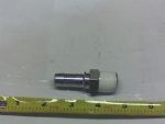024-5342-00 - Fitting 1/2 x 3/8 Barb 206-108 | Free Shipping Over $100