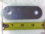 025-0010-00 - Deck Spacer - Hanger Tab | Free Shipping Over $100