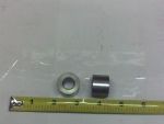 025-0012-00 - Steering Arm Spacer-Stand On