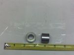 025-0012-00 - Steering Arm Spacer | Free Shipping Over $100
