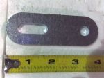 025-0020-00 - 42/48 Deck Spacer MZ | Free Shipping Over $100