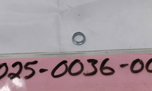 025-0036-00 - Drive Arm Transaxle Spacer | Free Shipping Over $100