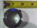 025-5000-00 - Zinc Spacer | Free Shipping Over $100