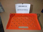 026-0062-23 - 2023 Revolt Platform | Free Shipping
