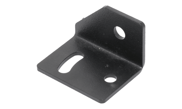 026-0147-00 - Arm Rest Pad Plate