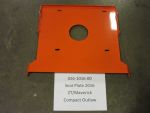 026-1016-00 - Seat Plate | Free Shipping
