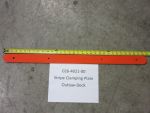 026-4021-00 - Stripe Clamping Plate