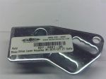 027-8901-00 - Drive Lever Housing | Free Shipping Over $100