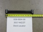 028-0004-00 - Deck Locator | Free Shipping Over $100