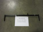 028-0006-00 - Actuator Bar Rear | Free Shipping Over $100