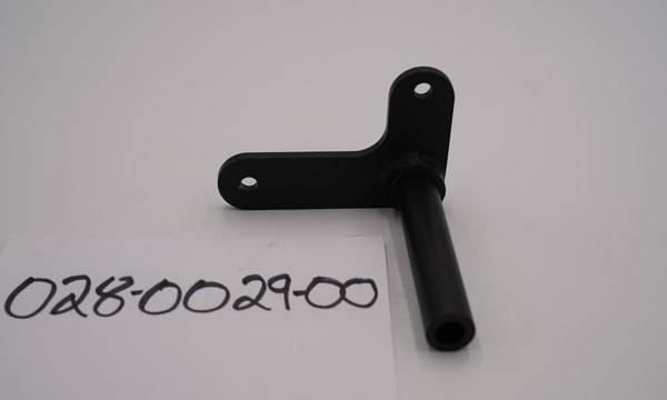 028-0029-00 - Rear Actuator Bar | Free Shipping Over $100