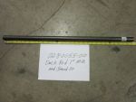 028-0055-00 - Deck Rod 1" MZ and Stand Up | Free Shipping Over $100
