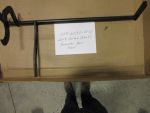 028-6030-00 - Actuator Bar | Free Shipping Over $100