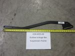028-6055-00 - Linkage Bar Suspension | Free Shipping Over $100