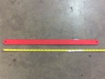 028-6060-00 - Panhard Linkage Bar | Free Shipping Over $100